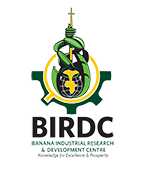 BIRDC ERP